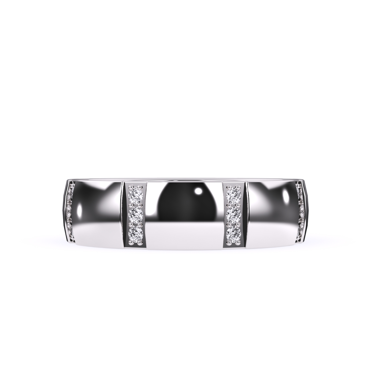 Product 10